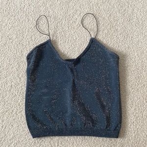 Free People Intimately Cami